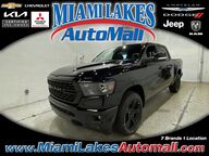 2022 Ram 1500 Big Horn/Lone Star Miami Lakes FL 2022 Ram 1500 Big Horn/Lone Star Miami Lakes FL