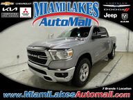 2022 Ram 1500 Big Horn/Lone Star Miami Lakes FL 2022 Ram 1500 Big Horn/Lone Star Miami Lakes FL