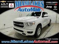 2022 Ram 1500 Big Horn/Lone Star Miami Lakes FL 2022 Ram 1500 Big Horn/Lone Star Miami Lakes FL