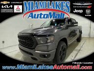 2022 Ram 1500 Big Horn/Lone Star Miami Lakes FL 2022 Ram 1500 Big Horn/Lone Star Miami Lakes FL