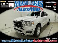 2022 Ram 1500 Big Horn/Lone Star Miami Lakes FL 2022 Ram 1500 Big Horn/Lone Star Miami Lakes FL