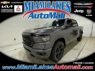 2022 Ram 1500 Big Horn/Lone Star Miami Lakes FL 2022 Ram 1500 Big Horn/Lone Star Miami Lakes FL