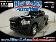 2022 Ram 1500 Big Horn/Lone Star Miami Lakes FL 2022 Ram 1500 Big Horn/Lone Star Miami Lakes FL