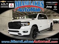 2022 Ram 1500 Big Horn/Lone Star Miami Lakes FL 2022 Ram 1500 Big Horn/Lone Star Miami Lakes FL
