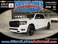 2022 Ram 1500 Big Horn/Lone Star Miami Lakes FL 2022 Ram 1500 Big Horn/Lone Star Miami Lakes FL