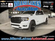 2022 Ram 1500 Big Horn/Lone Star Miami Lakes FL 2022 Ram 1500 Big Horn/Lone Star Miami Lakes FL