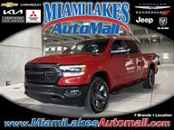 2022 Ram 1500 Big Horn/Lone Star Miami Lakes FL 2022 Ram 1500 Big Horn/Lone Star Miami Lakes FL