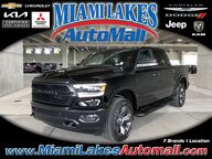 2022 Ram 1500 Big Horn/Lone Star Miami Lakes FL 2022 Ram 1500 Big Horn/Lone Star Miami Lakes FL
