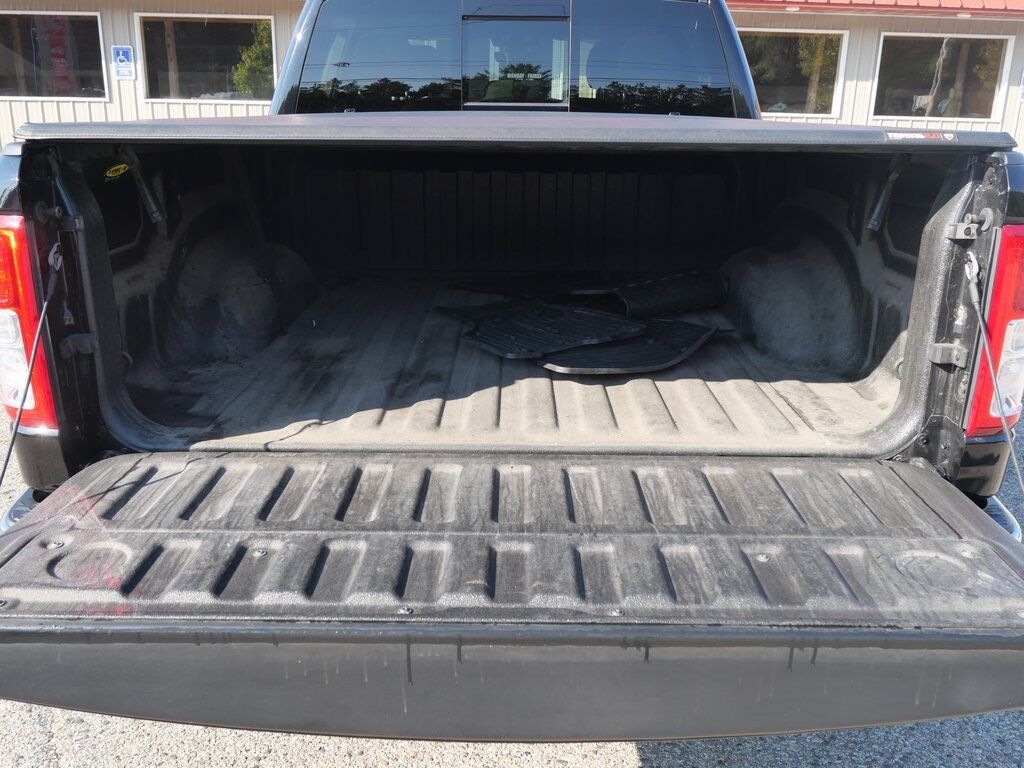 2022 Ram 1500 Big Horn/Lone Star Mt Pleasant MI