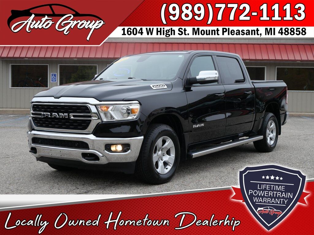 2022 Gmc Sierra HD SLT photo 53