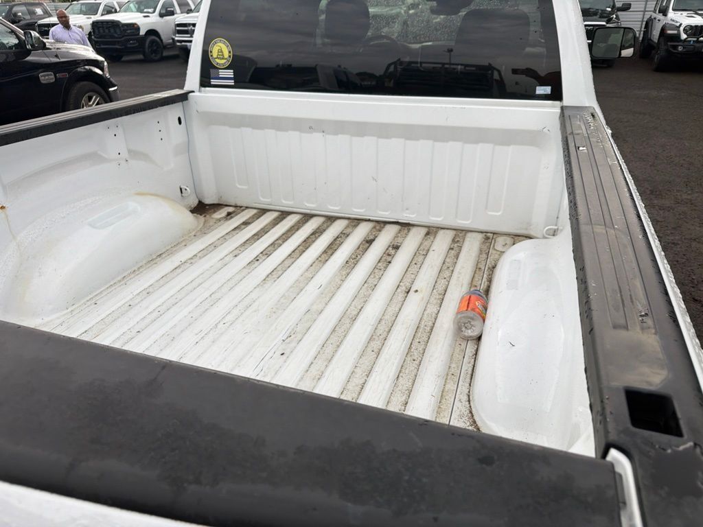 2022 Ram 1500 Big Horn/Lone Star Gresham OR