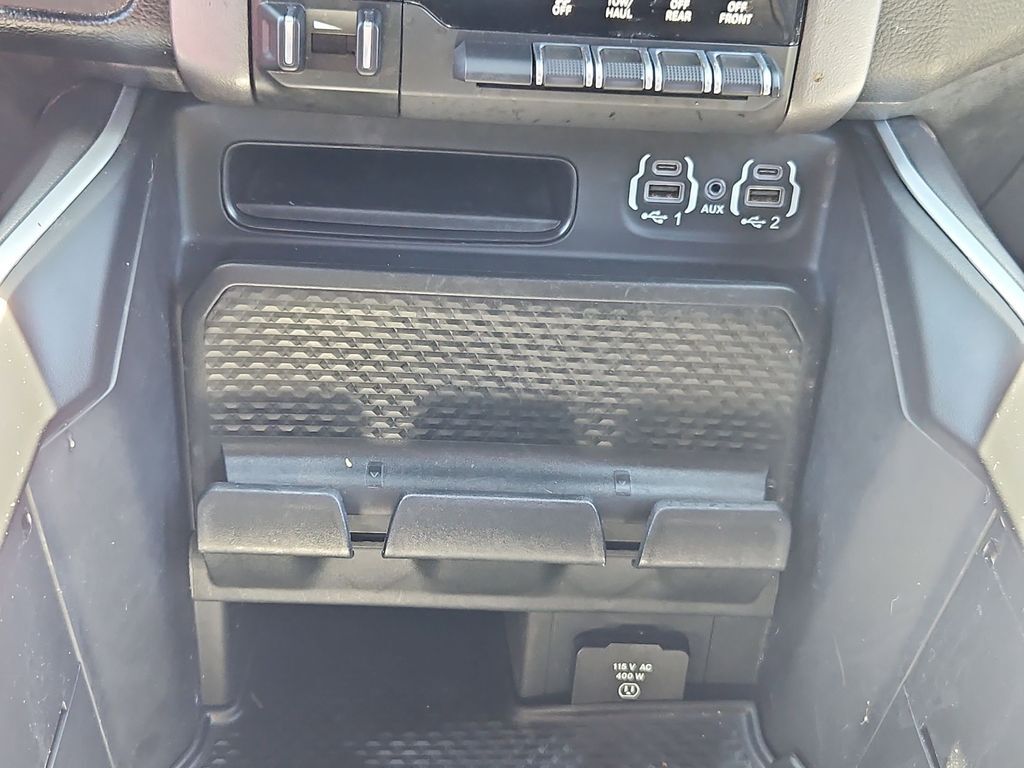 2022 Ram 1500 Big Horn/Lone Star Gresham OR
