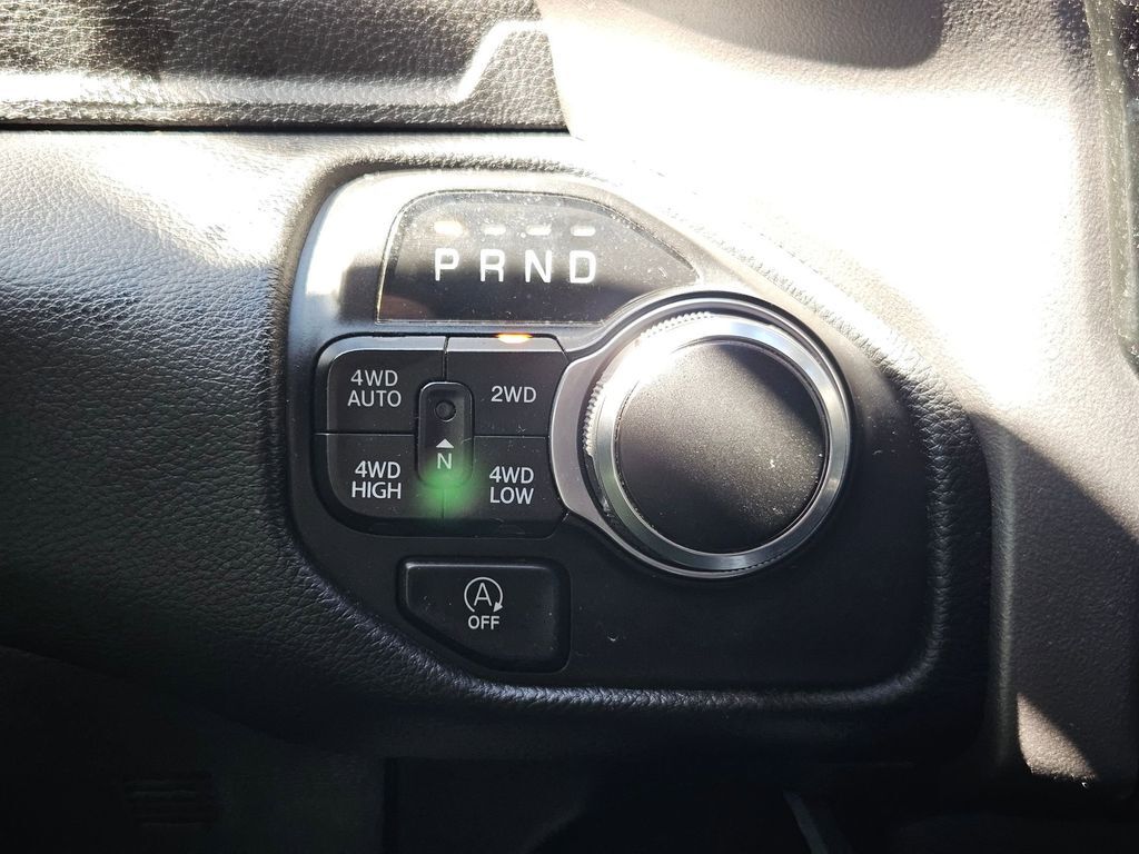 2022 Ram 1500 Big Horn/Lone Star Gresham OR