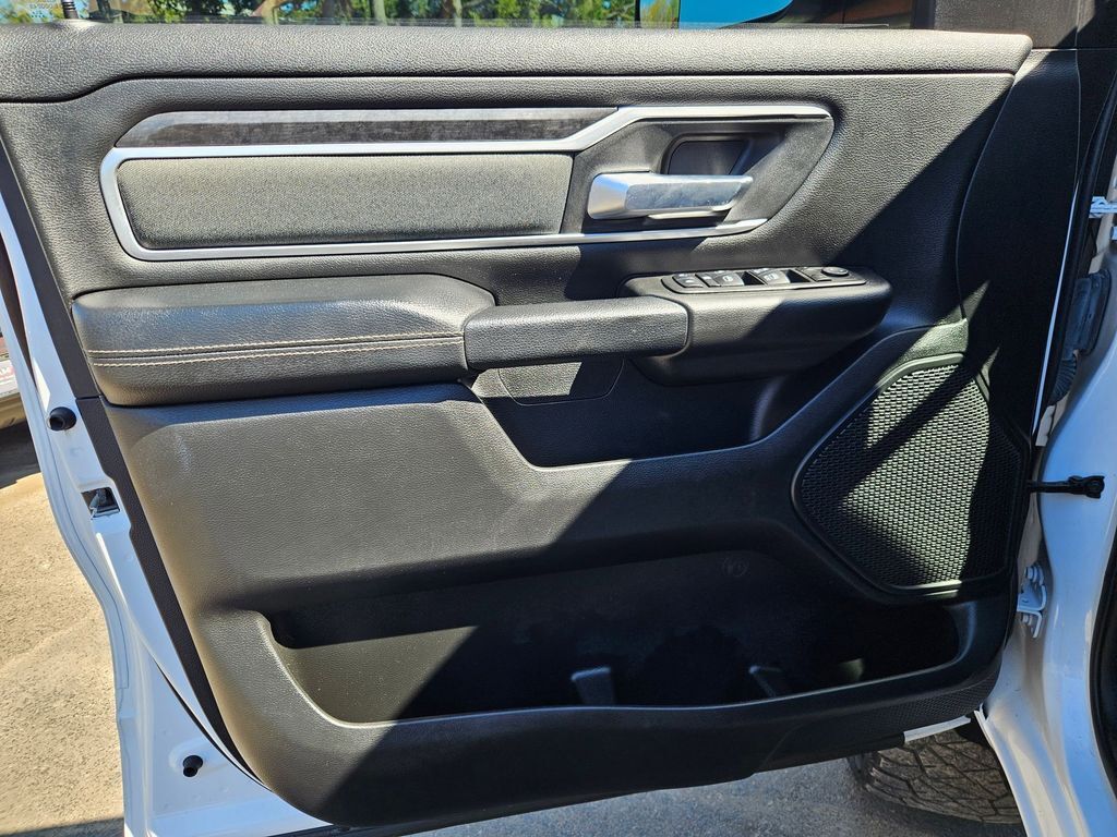 2022 Ram 1500 Big Horn/Lone Star Gresham OR