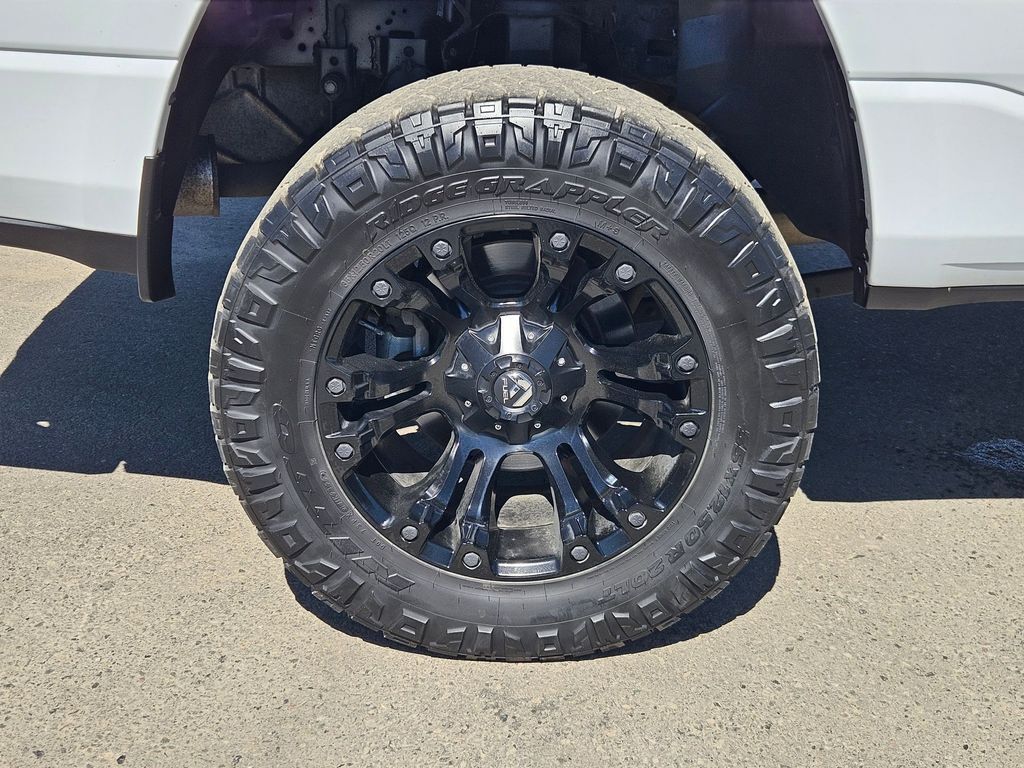 2022 Ram 1500 Big Horn/Lone Star Gresham OR