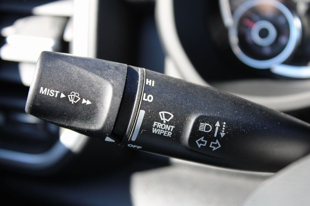 2022 Ram 1500 Big Horn/Lone Star Klamath Falls OR