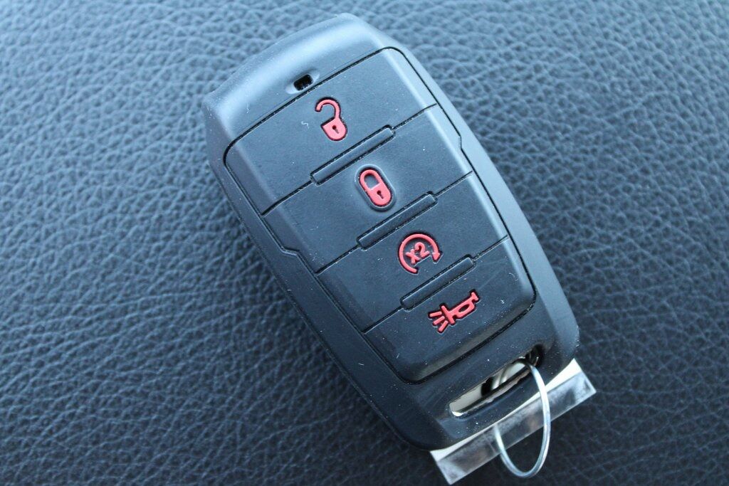 2022 Ram 1500 Big Horn/Lone Star Klamath Falls OR