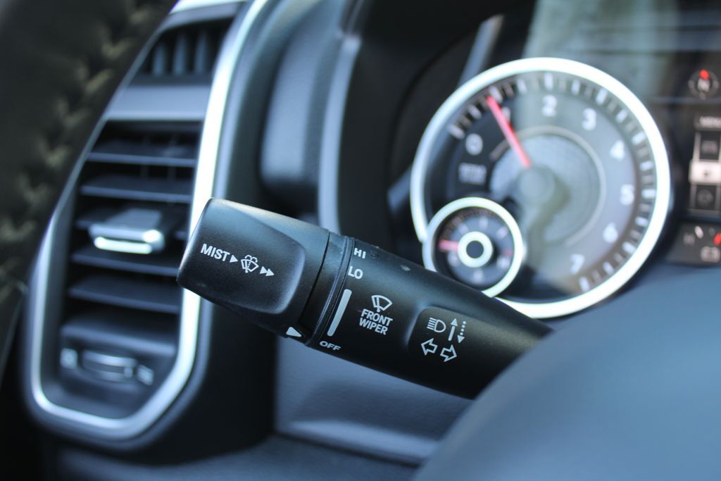 2022 Ram 1500 Big Horn/Lone Star Klamath Falls OR