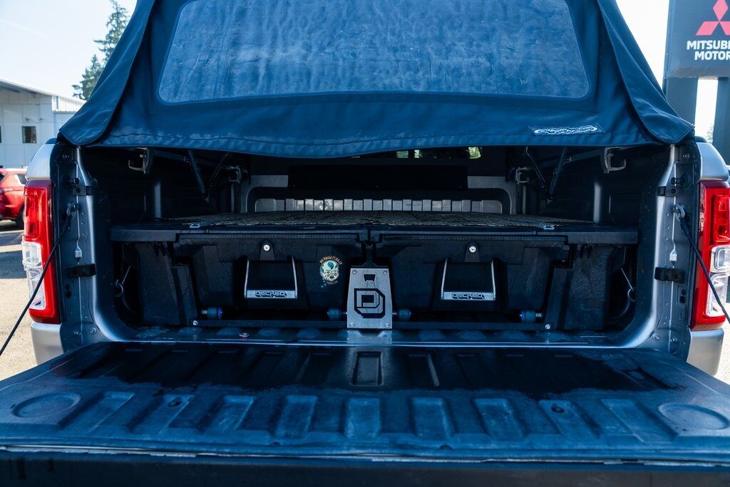 2022 Ram 1500 Big Horn/Lone Star Milwaukie OR