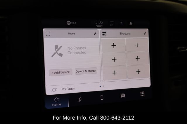 2022 Ram 1500 Big Horn/Lone Star Raleigh NC