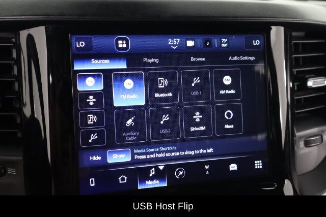 2022 Ram 1500 Big Horn/Lone Star Raleigh NC