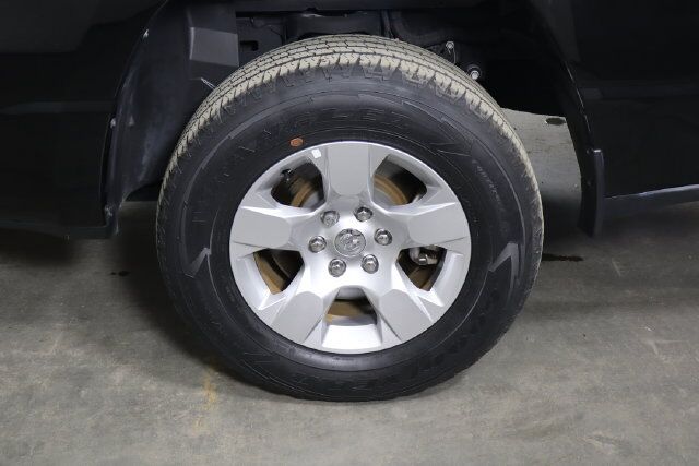 2022 Ram 1500 Big Horn/Lone Star Raleigh NC