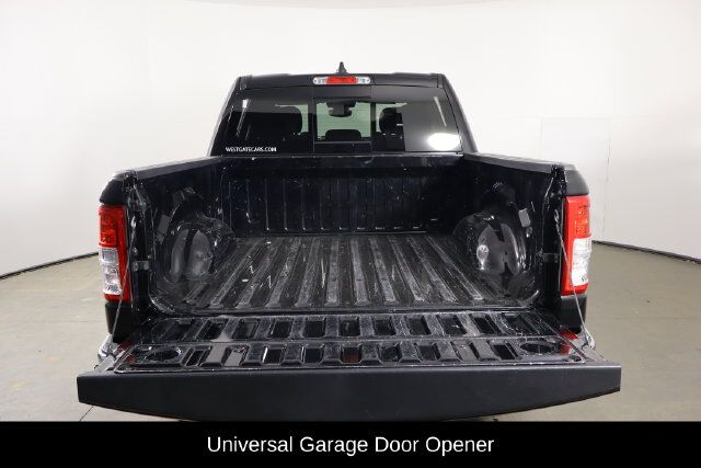 2022 Ram 1500 Big Horn/Lone Star Raleigh NC