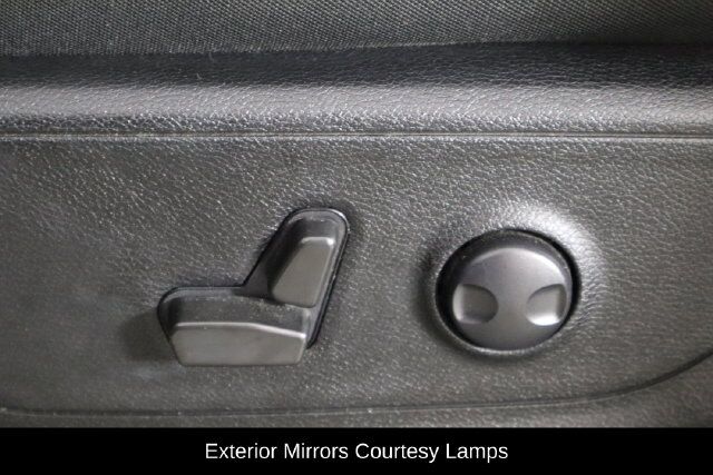 2022 Ram 1500 Big Horn/Lone Star Raleigh NC