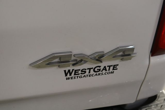 2022 Ram 1500 Big Horn/Lone Star Raleigh NC