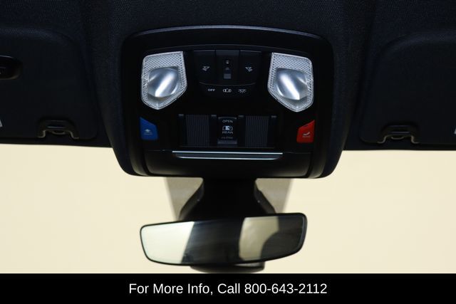 2022 Ram 1500 Big Horn/Lone Star Raleigh NC