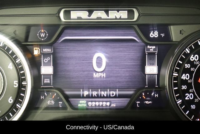 2022 Ram 1500 Big Horn/Lone Star Raleigh NC