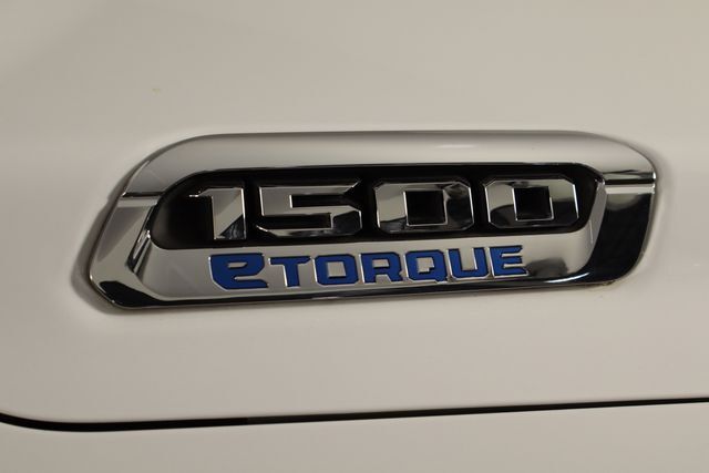 2022 Ram 1500 Big Horn/Lone Star Raleigh NC