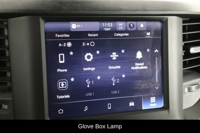 2022 Ram 1500 Big Horn/Lone Star Raleigh NC