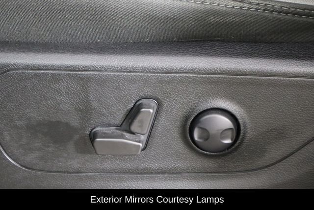2022 Ram 1500 Big Horn/Lone Star Raleigh NC
