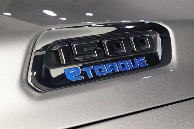 2022 Ram 1500 Big Horn/Lone Star Raleigh NC