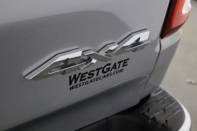 2022 Ram 1500 Big Horn/Lone Star Raleigh NC