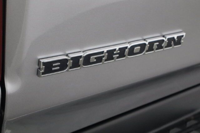 2022 Ram 1500 Big Horn/Lone Star Raleigh NC
