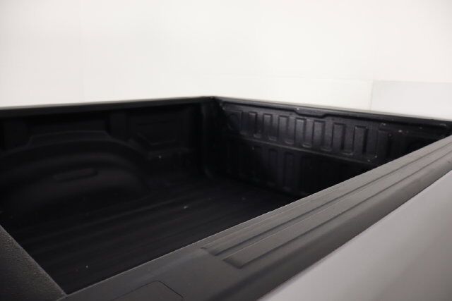 2022 Ram 1500 Big Horn/Lone Star Raleigh NC