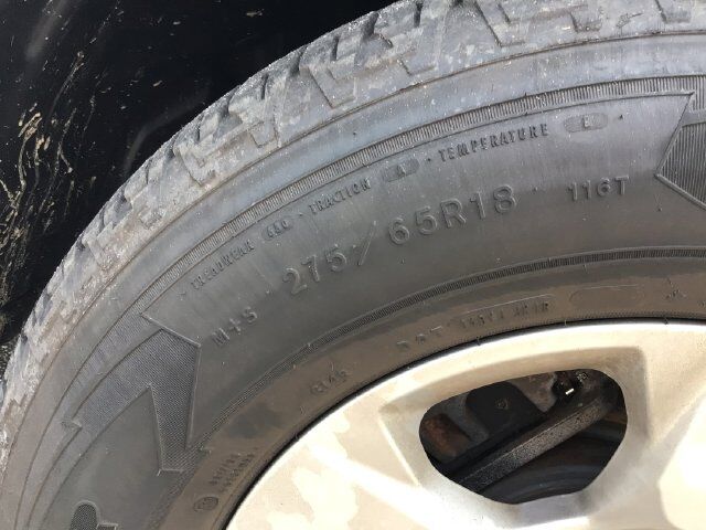 2022 Ram 1500 Big Horn/Lone Star Raleigh NC