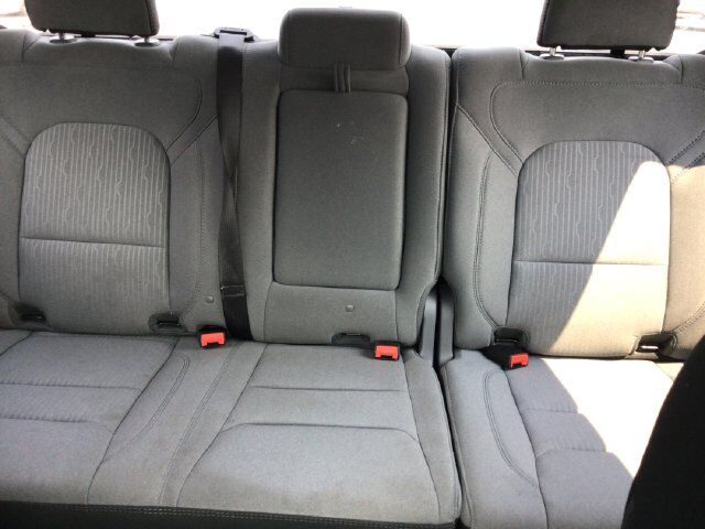 2022 Ram 1500 Big Horn/Lone Star Raleigh NC