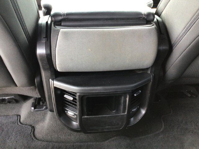 2022 Ram 1500 Big Horn/Lone Star Raleigh NC