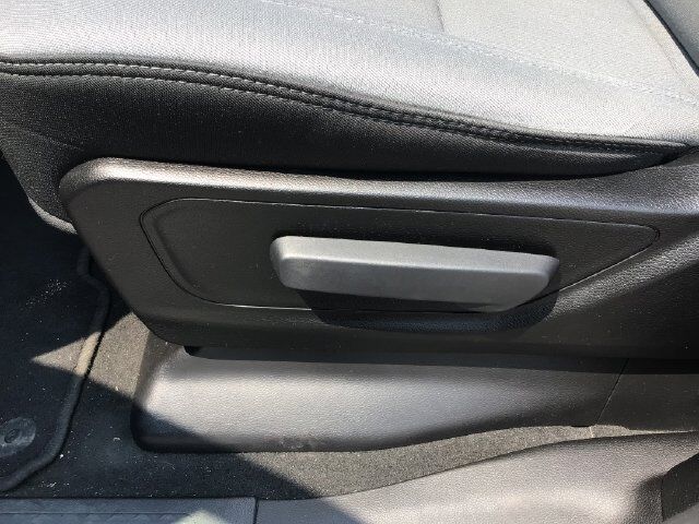 2022 Ram 1500 Big Horn/Lone Star Raleigh NC