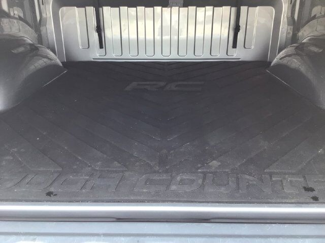 2022 Ram 1500 Big Horn/Lone Star Raleigh NC
