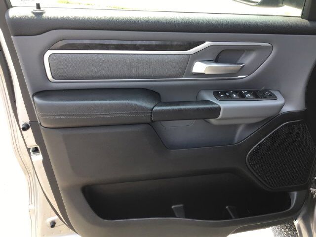 2022 Ram 1500 Big Horn/Lone Star Raleigh NC