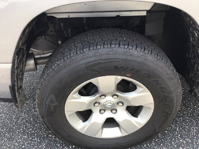2022 Ram 1500 Big Horn/Lone Star Raleigh NC