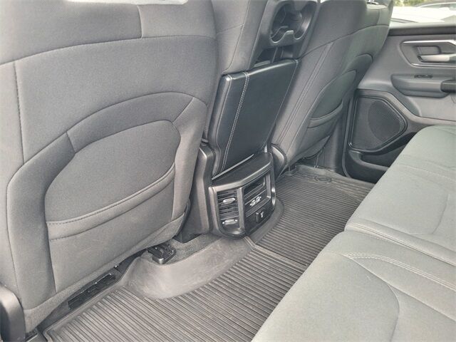 2022 Ram 1500 Big Horn/Lone Star Roseville CA