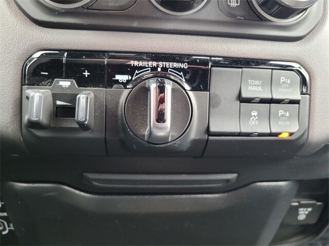 2022 Ram 1500 Big Horn/Lone Star Roseville CA