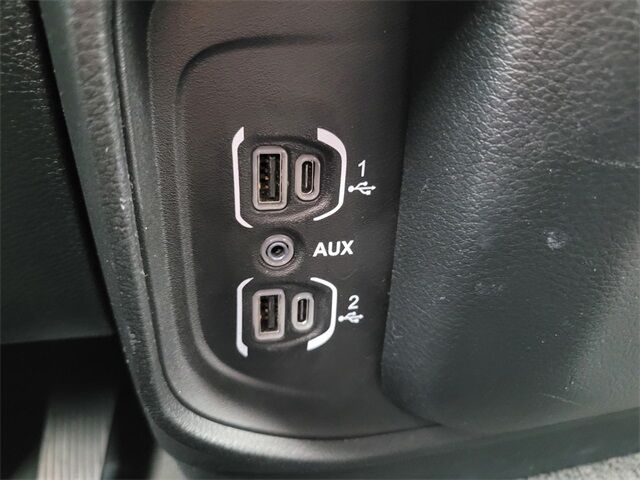 2022 Ram 1500 Big Horn/Lone Star Roseville CA