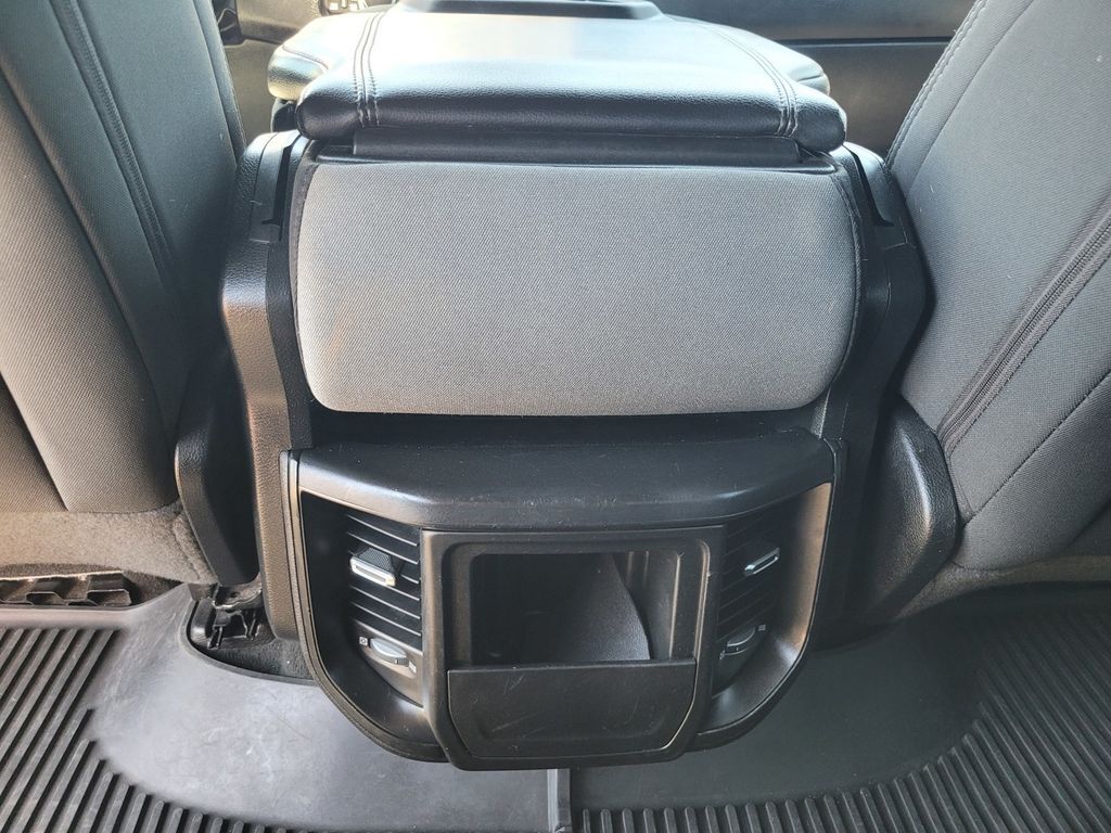 2022 Ram 1500 Big Horn/Lone Star Roseville CA