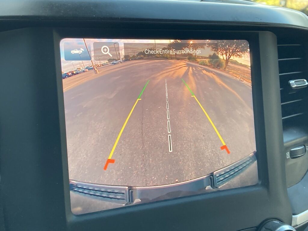 2022 Ram 1500 Big Horn/Lone Star San Antonio TX